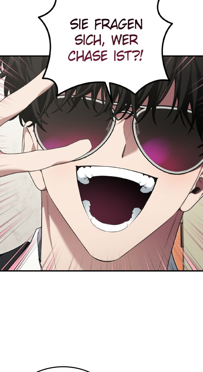 Read For My Own Good de Manga Online