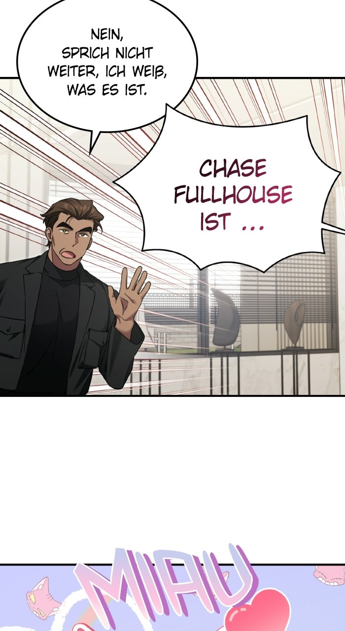 Read For My Own Good de Manga Online