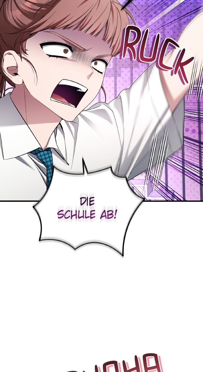 Read For My Own Good de Manga Online