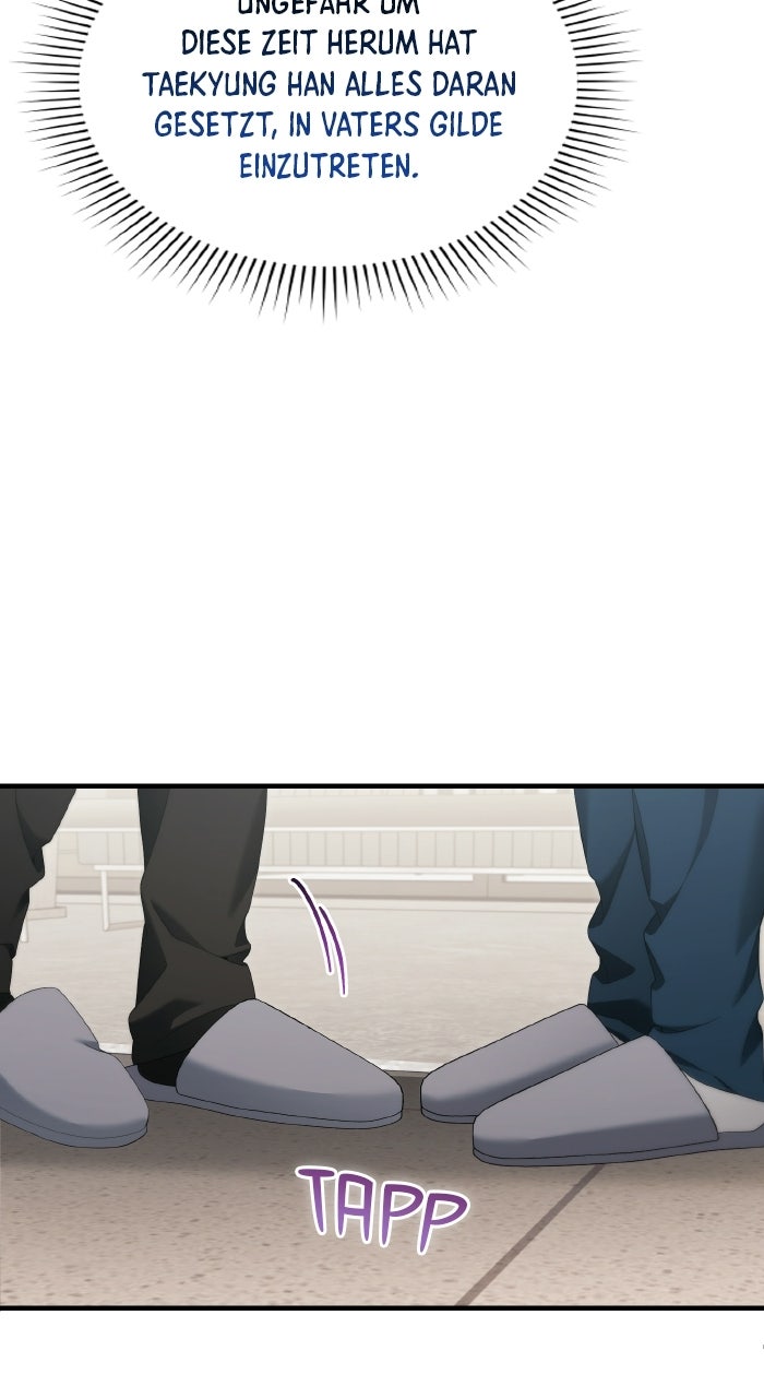 Read For My Own Good de Manga Online