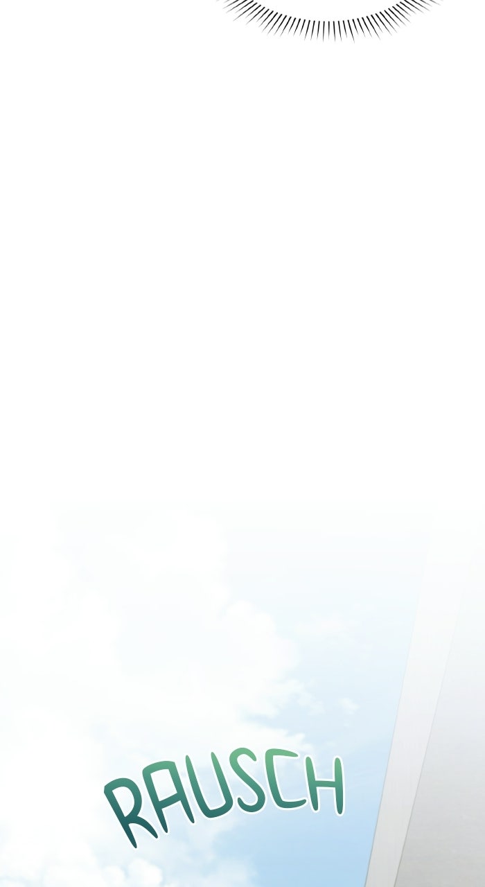 Read For My Own Good de Manga Online