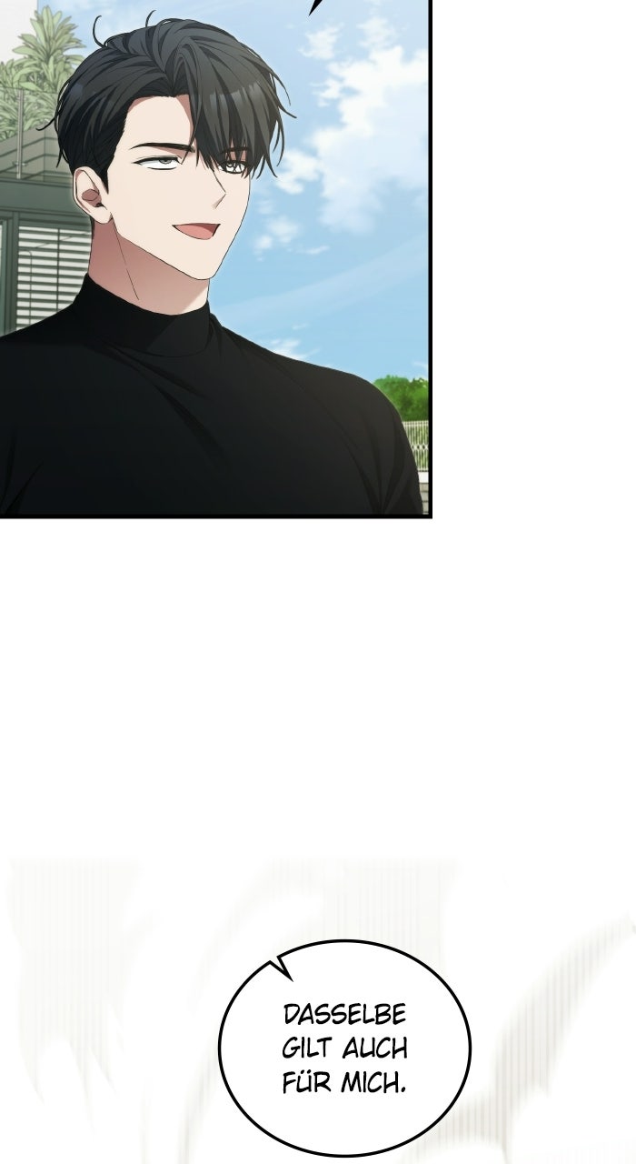 Read For My Own Good de Manga Online