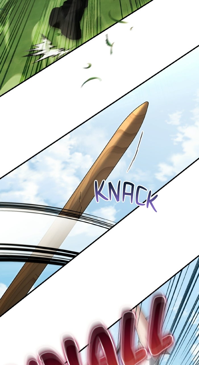 Read For My Own Good de Manga Online