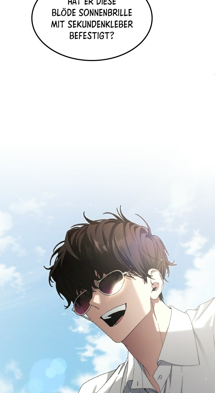 Read For My Own Good de Manga Online