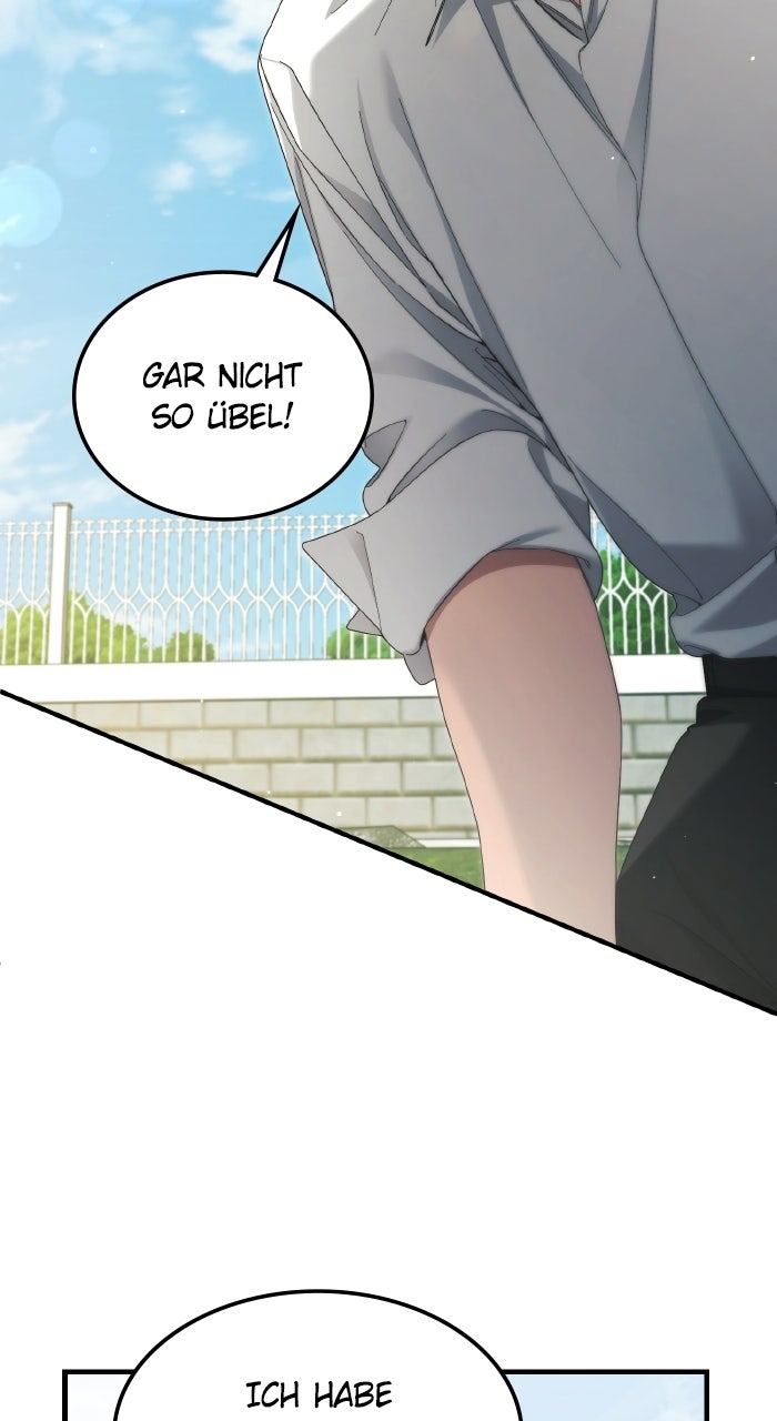 Read For My Own Good de Manga Online