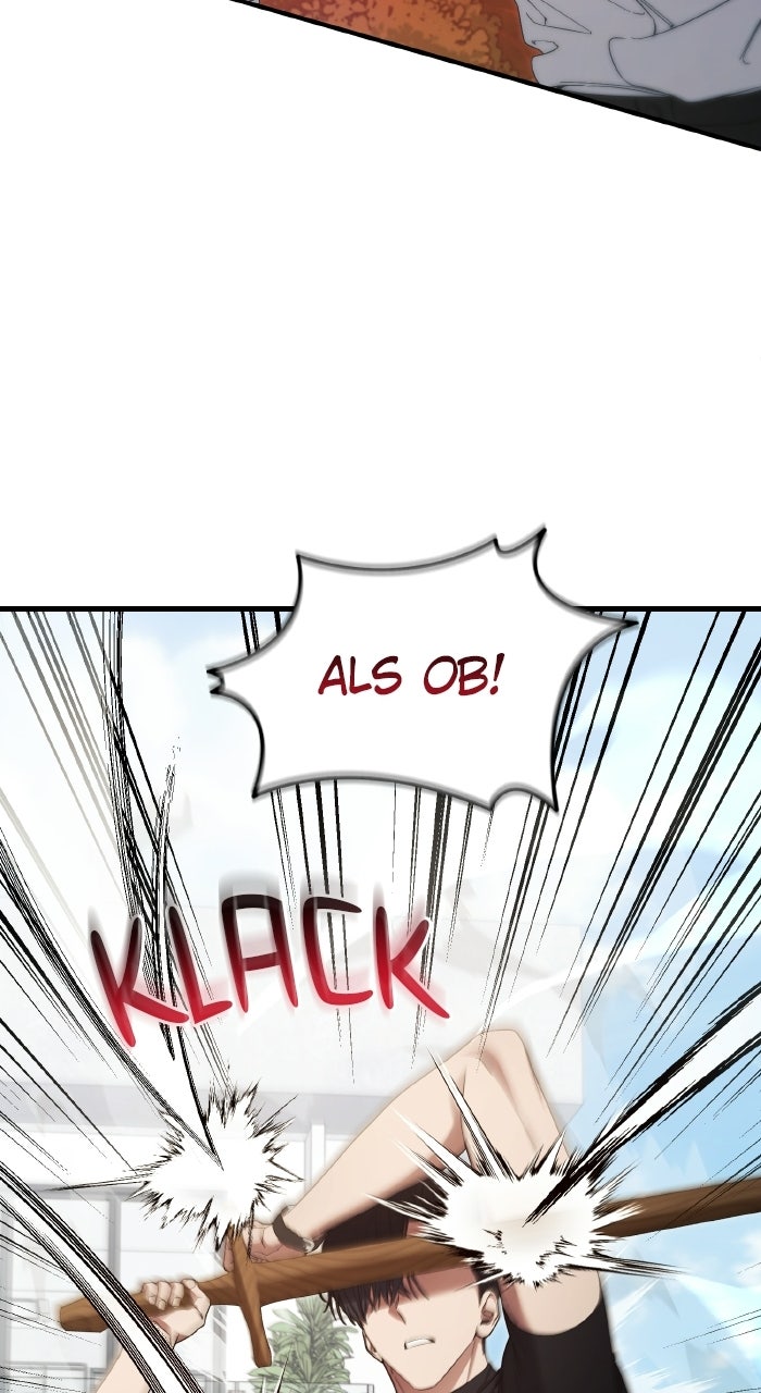 Read For My Own Good de Manga Online