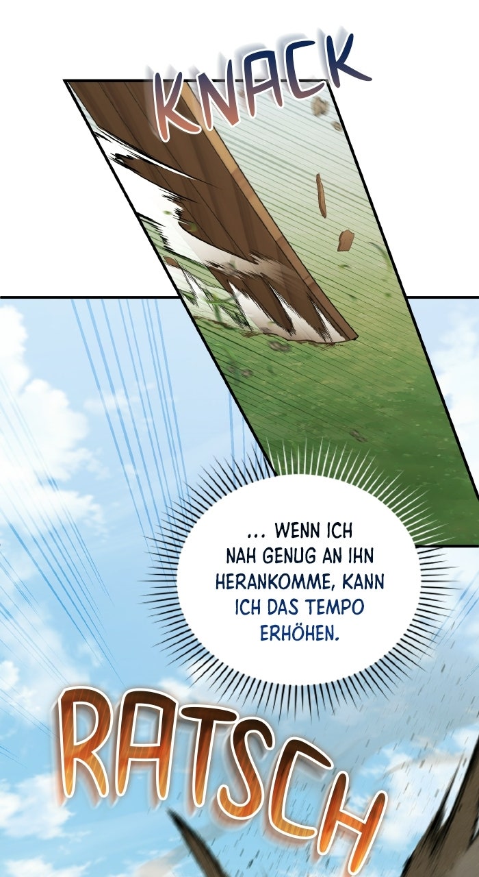 Read For My Own Good de Manga Online