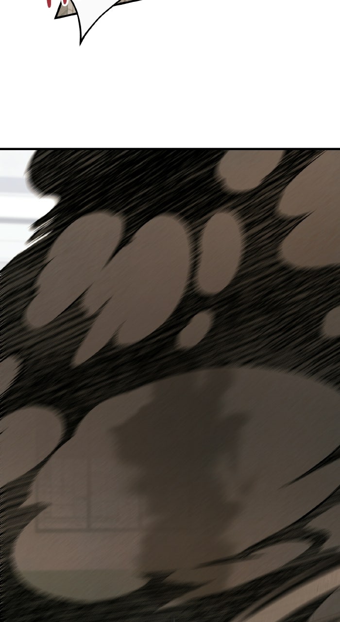 Read For My Own Good de Manga Online