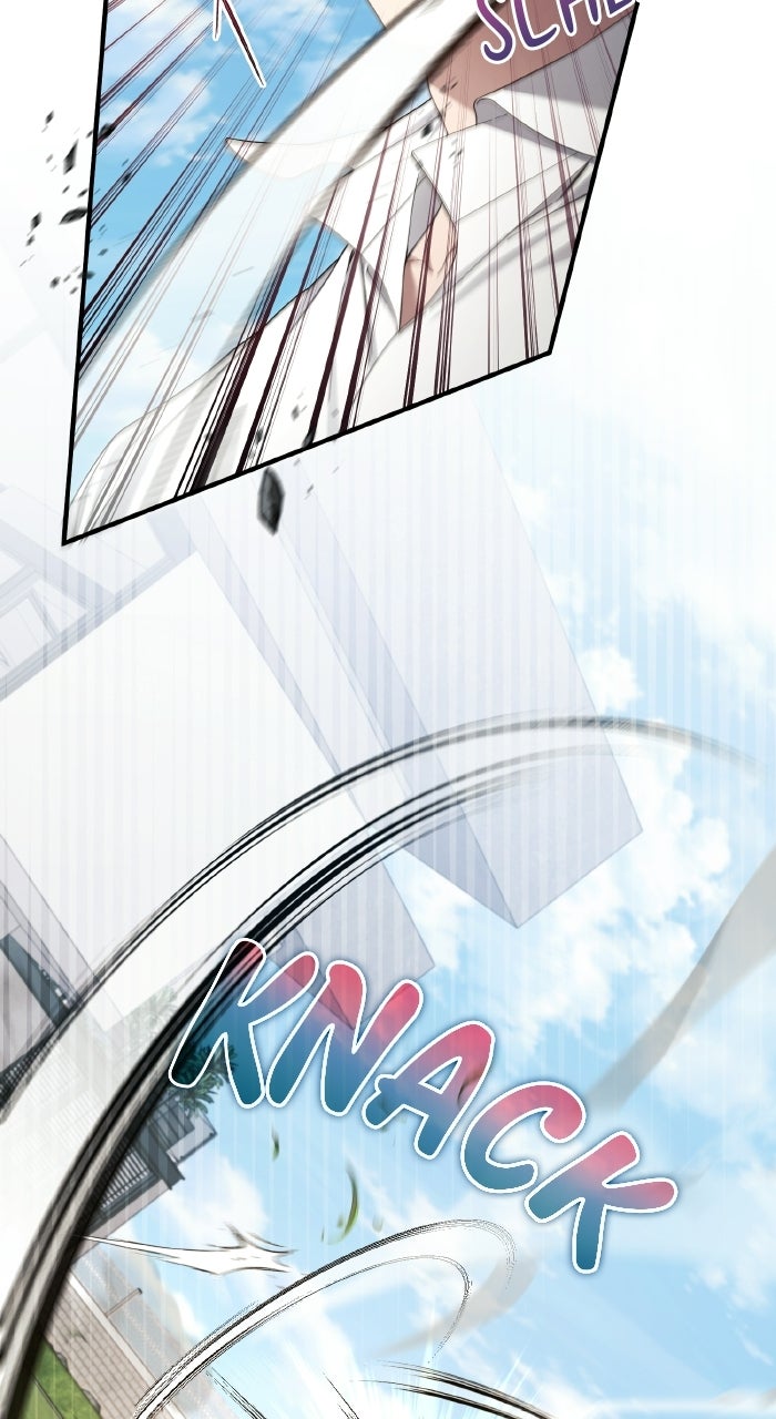 Read For My Own Good de Manga Online