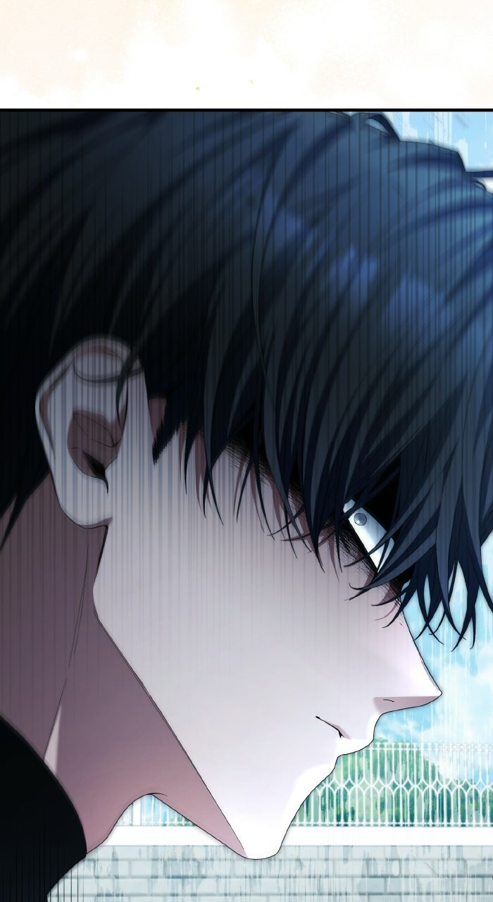 Read For My Own Good de Manga Online