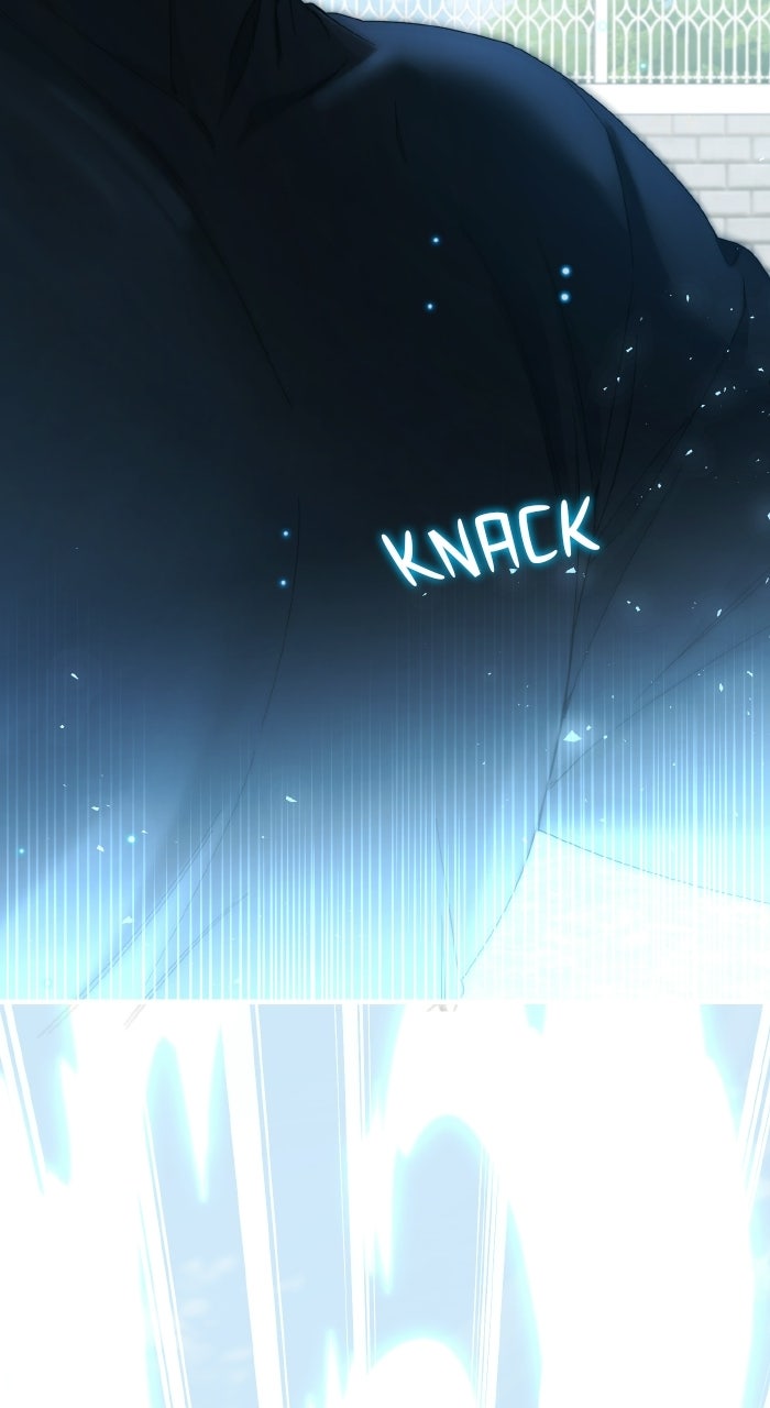 Read For My Own Good de Manga Online