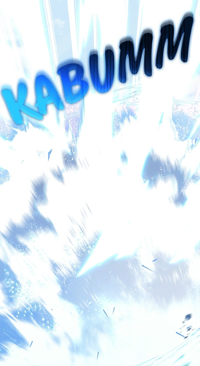 Read For My Own Good de Manga Online