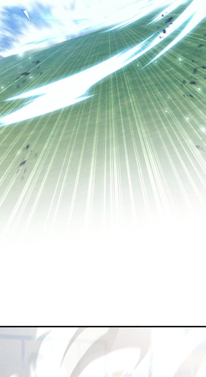 Read For My Own Good de Manga Online