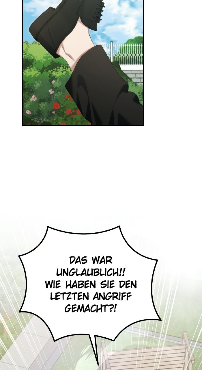 Read For My Own Good de Manga Online