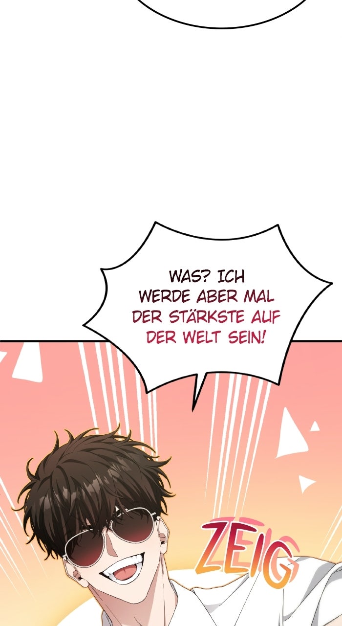 Read For My Own Good de Manga Online