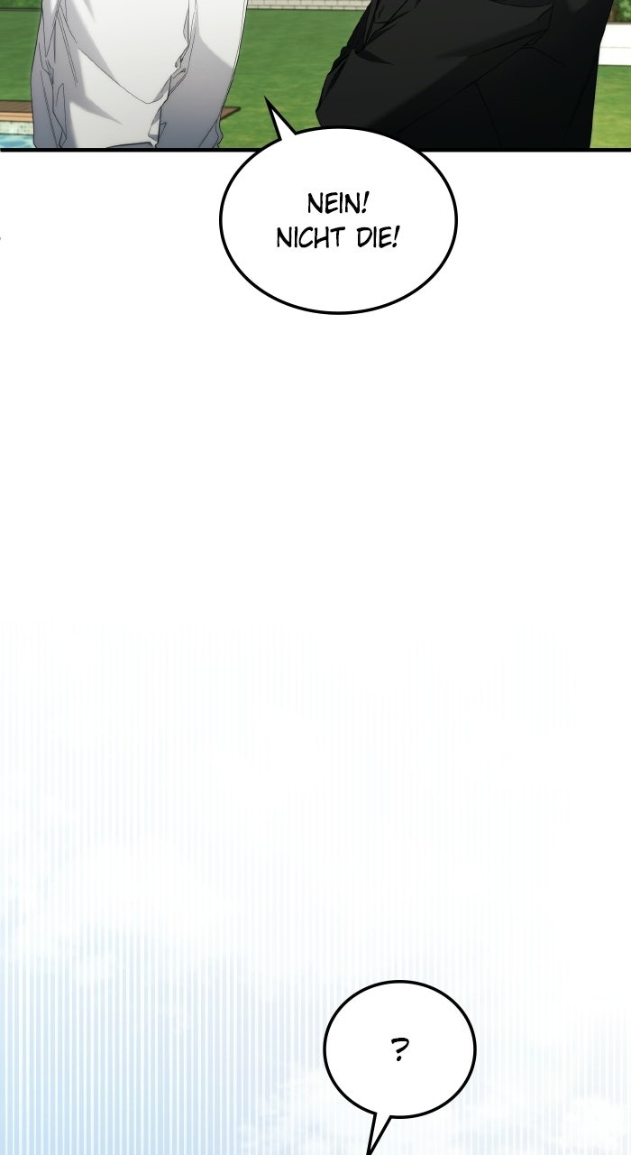 Read For My Own Good de Manga Online