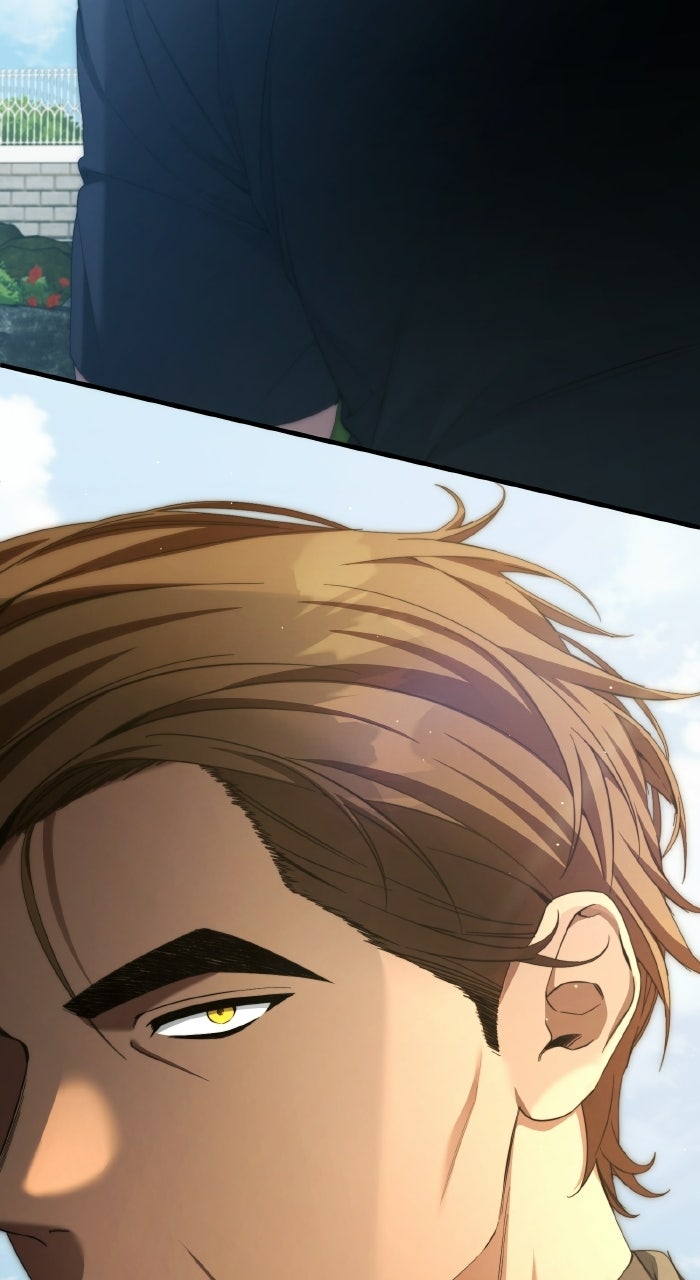 Read For My Own Good de Manga Online