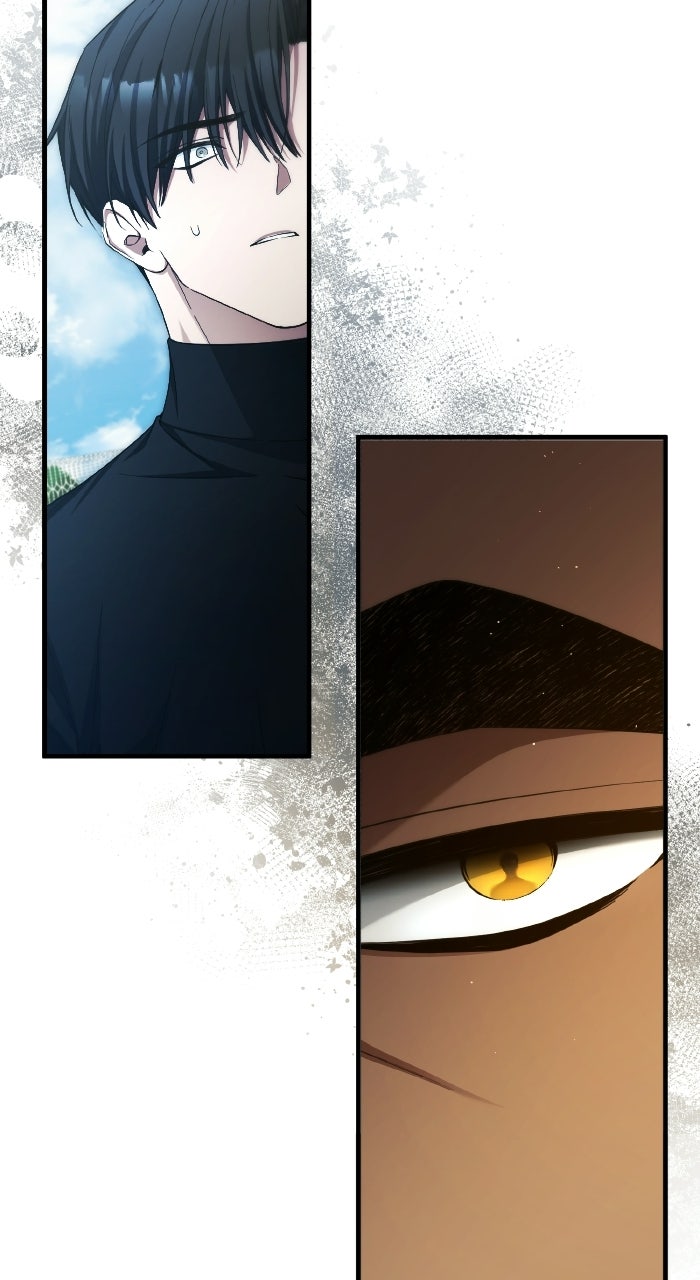 Read For My Own Good de Manga Online