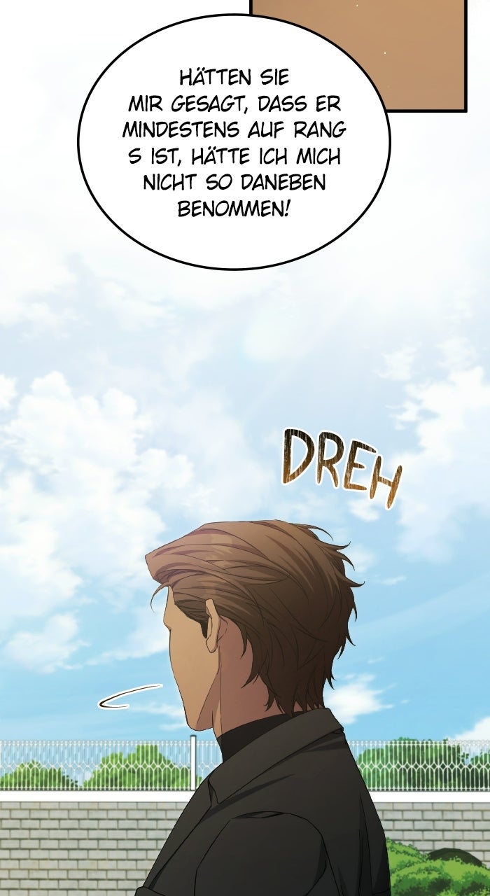 Read For My Own Good de Manga Online