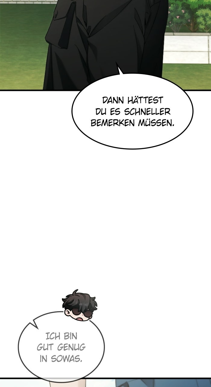 Read For My Own Good de Manga Online