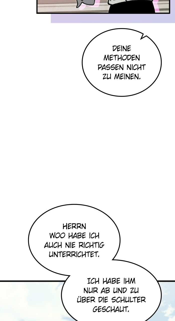 Read For My Own Good de Manga Online