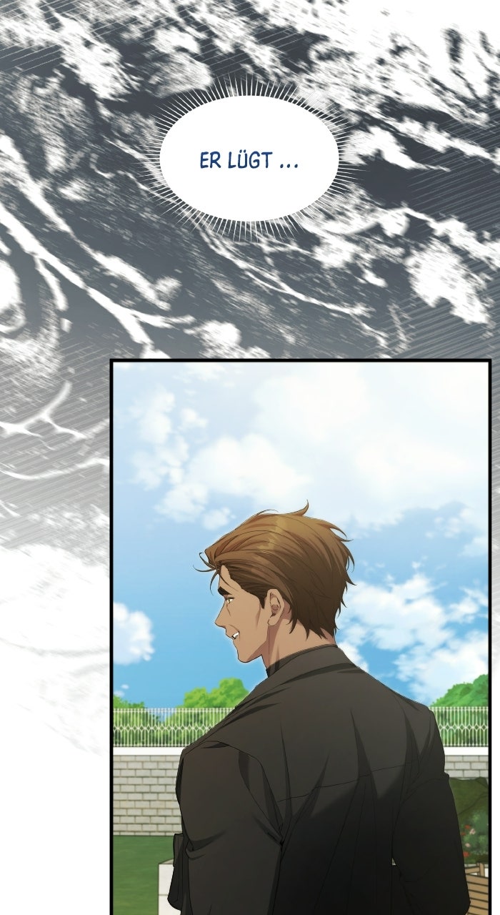 Read For My Own Good de Manga Online