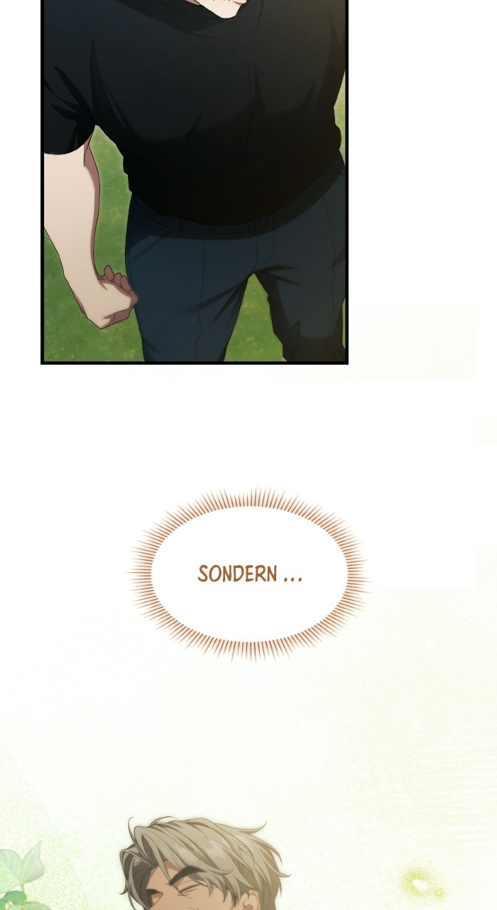 Read For My Own Good de Manga Online