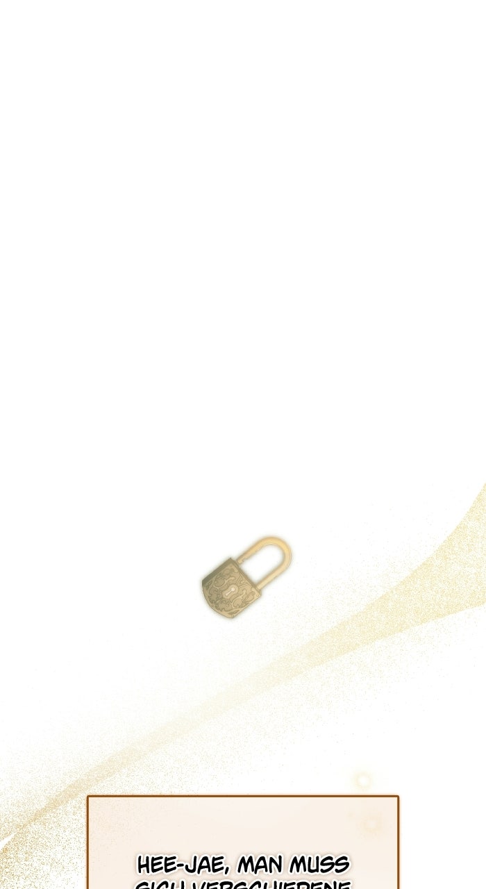 Read For My Own Good de Manga Online