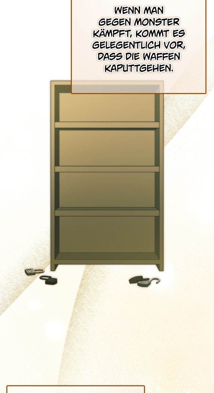 Read For My Own Good de Manga Online