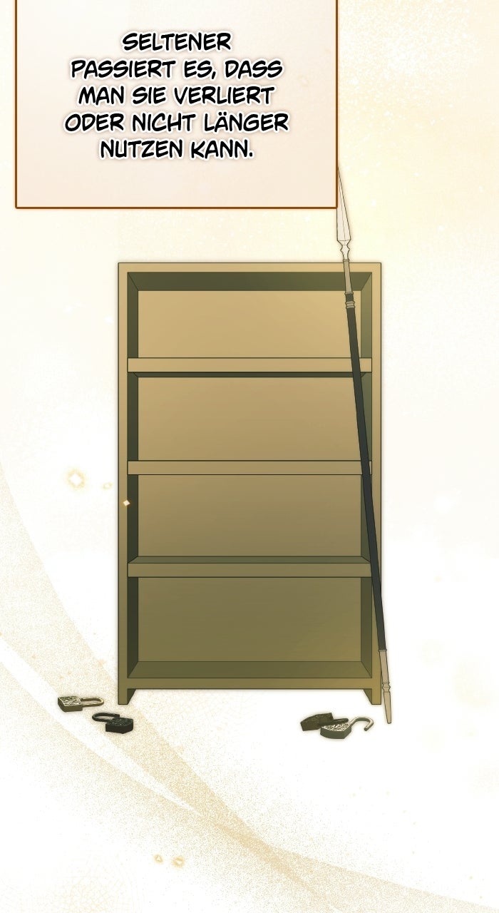 Read For My Own Good de Manga Online