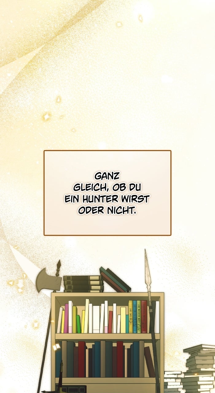 Read For My Own Good de Manga Online