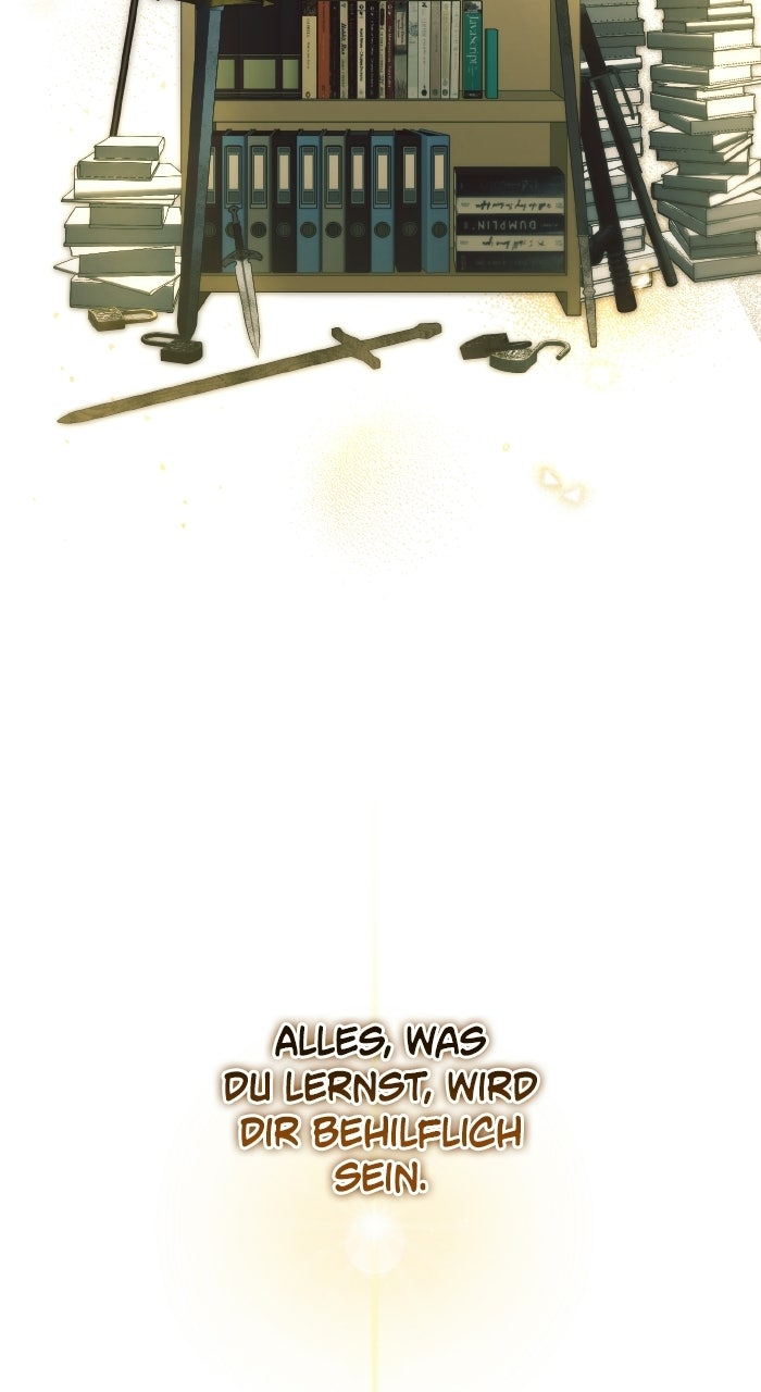 Read For My Own Good de Manga Online