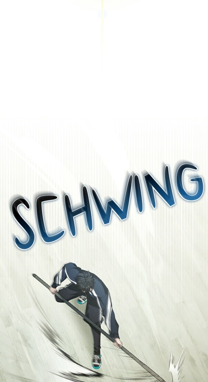 Read For My Own Good de Manga Online