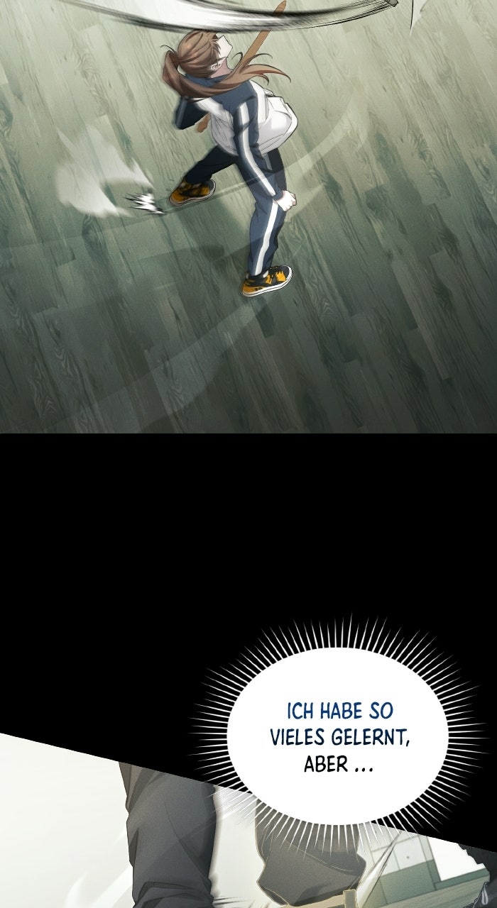 Read For My Own Good de Manga Online