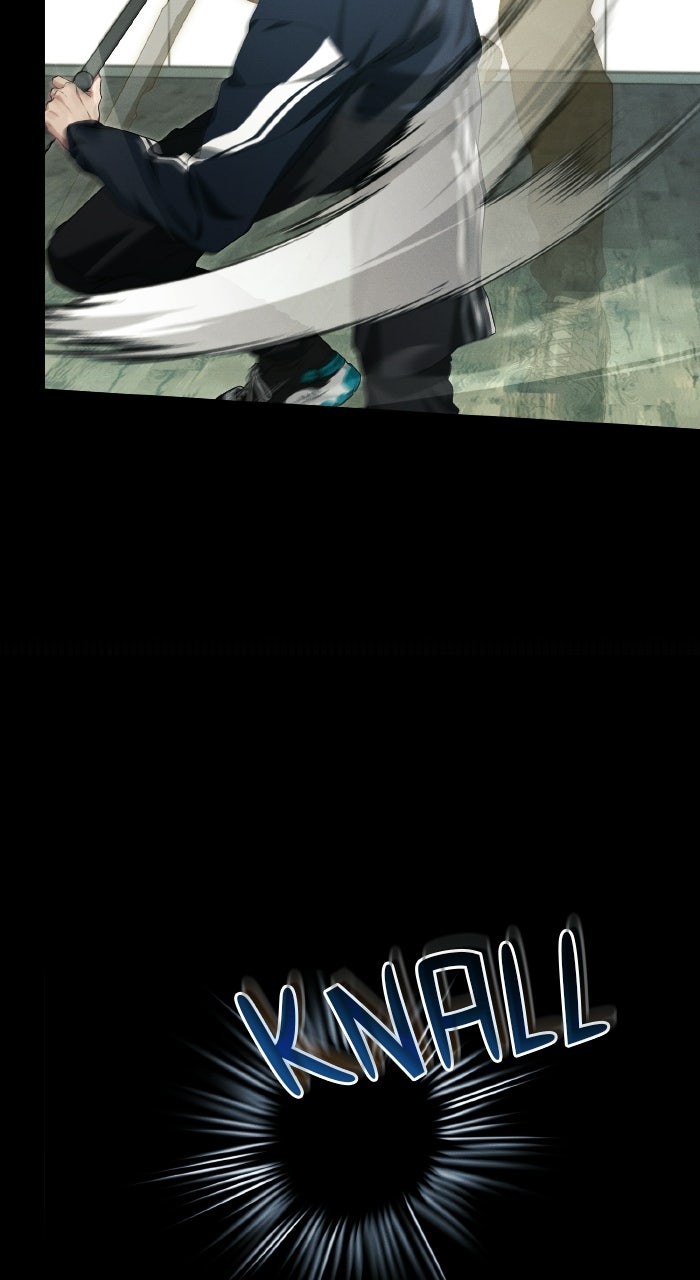 Read For My Own Good de Manga Online