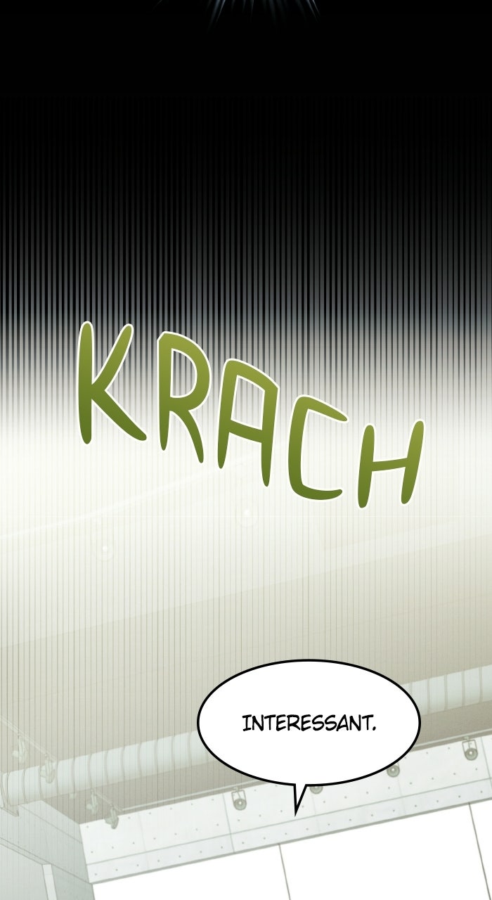 Read For My Own Good de Manga Online