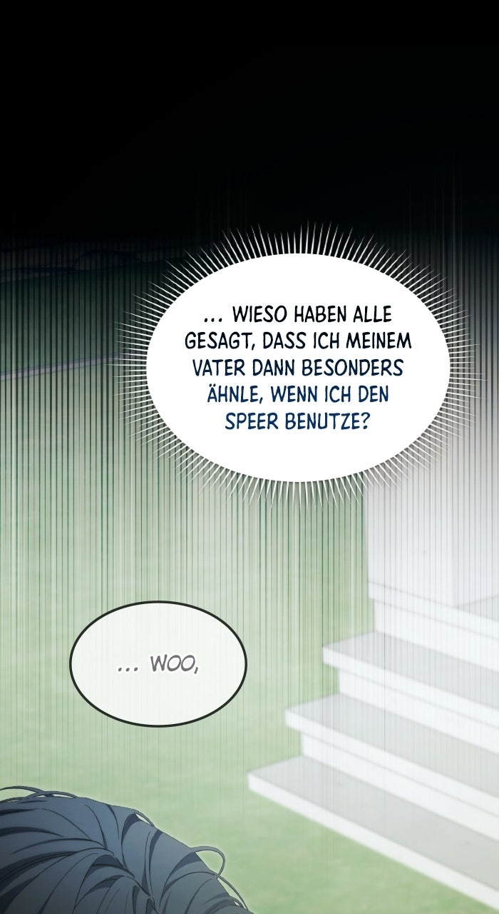 Read For My Own Good de Manga Online