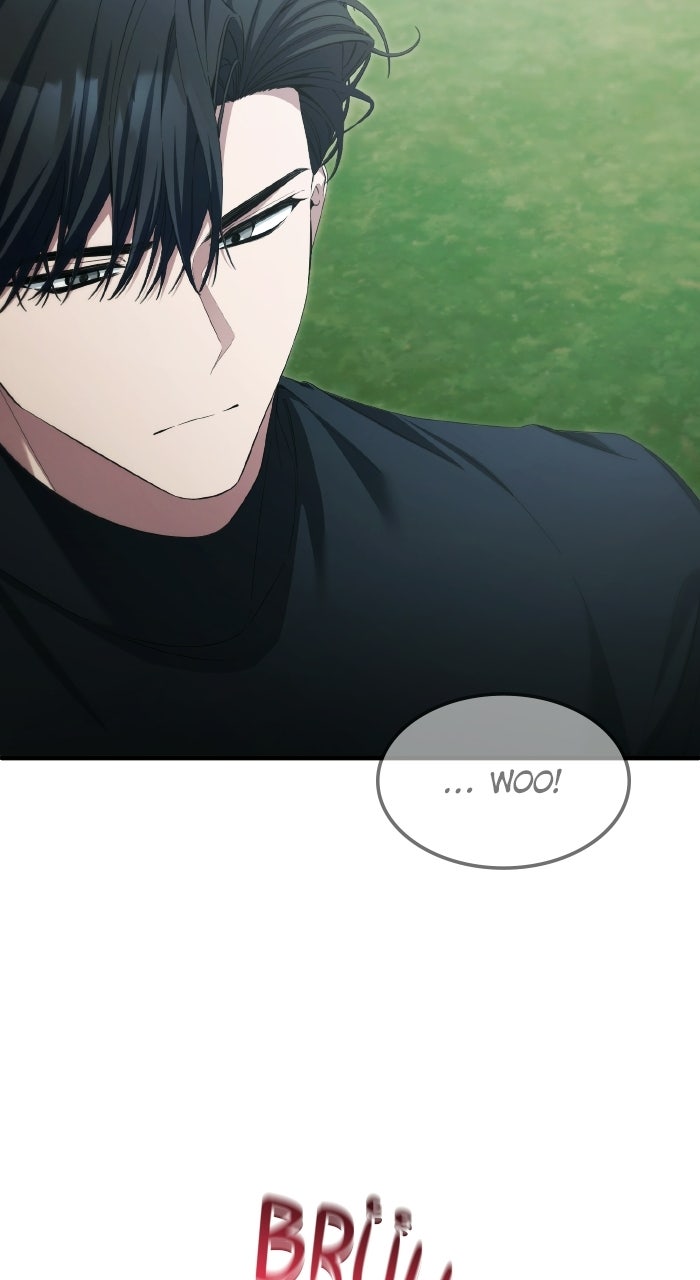 Read For My Own Good de Manga Online