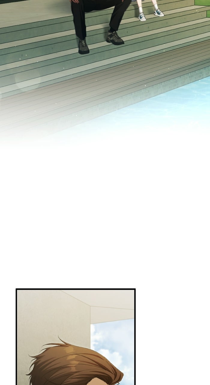 Read For My Own Good de Manga Online