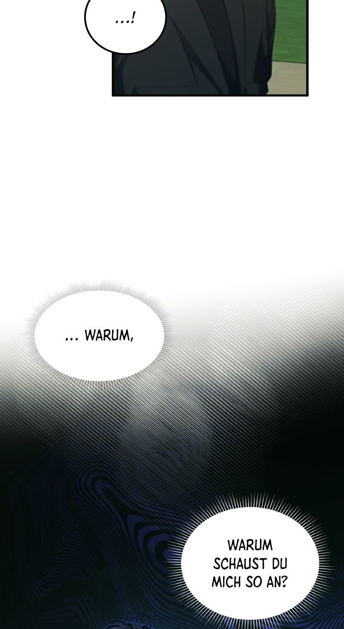 Read For My Own Good de Manga Online