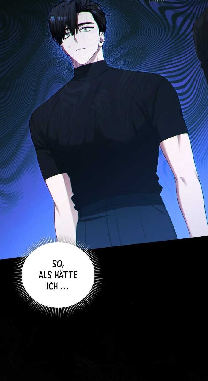 Read For My Own Good de Manga Online