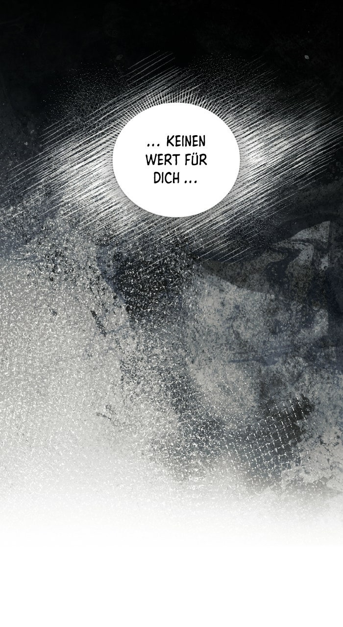 Read For My Own Good de Manga Online