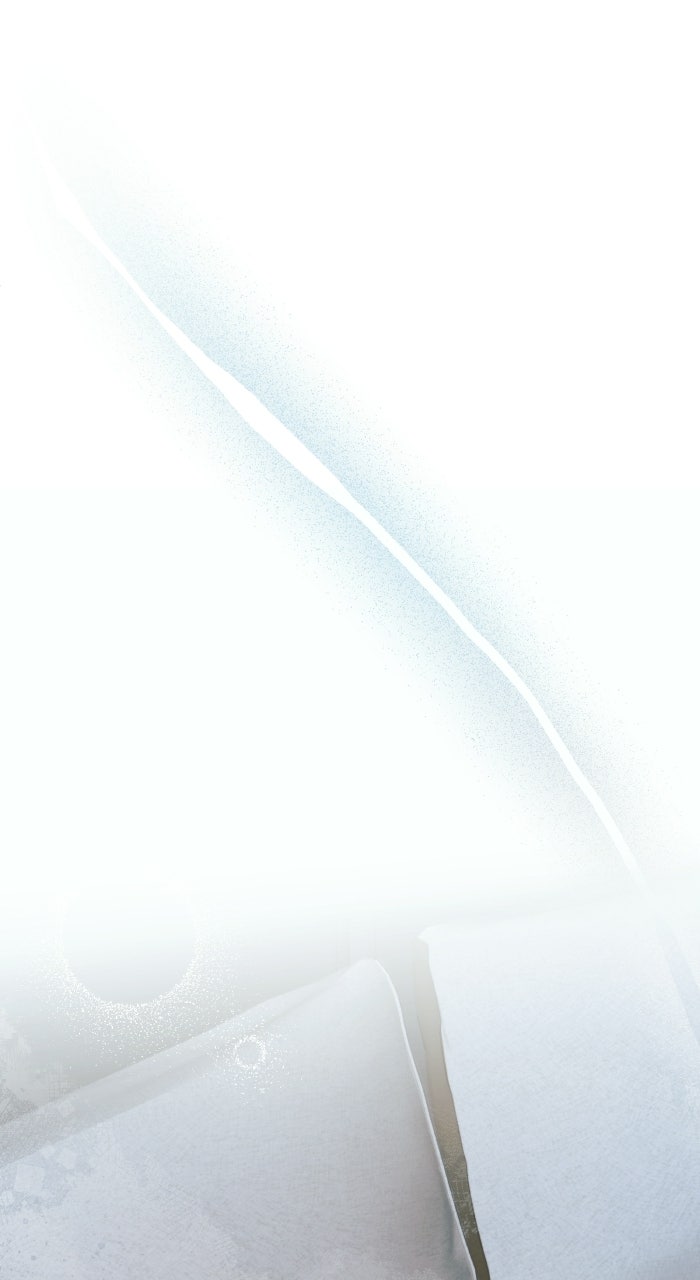 Read For My Own Good de Manga Online