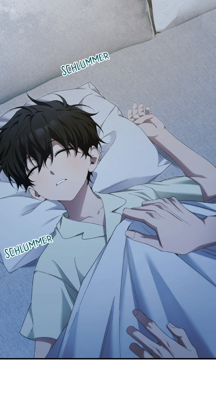 Read For My Own Good de Manga Online