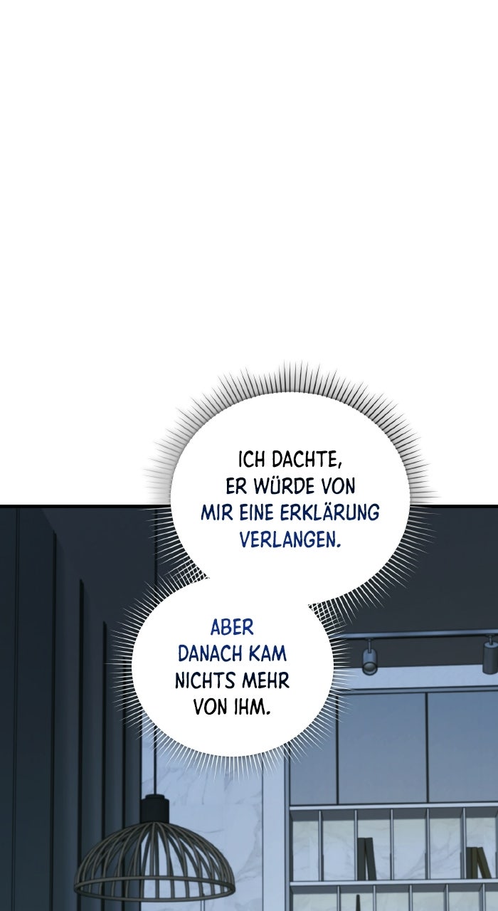 Read For My Own Good de Manga Online