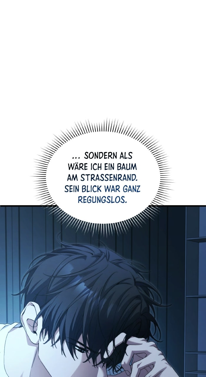 Read For My Own Good de Manga Online