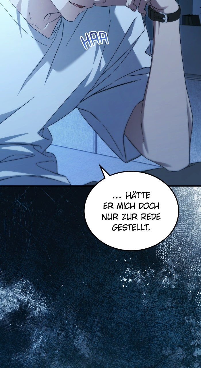 Read For My Own Good de Manga Online