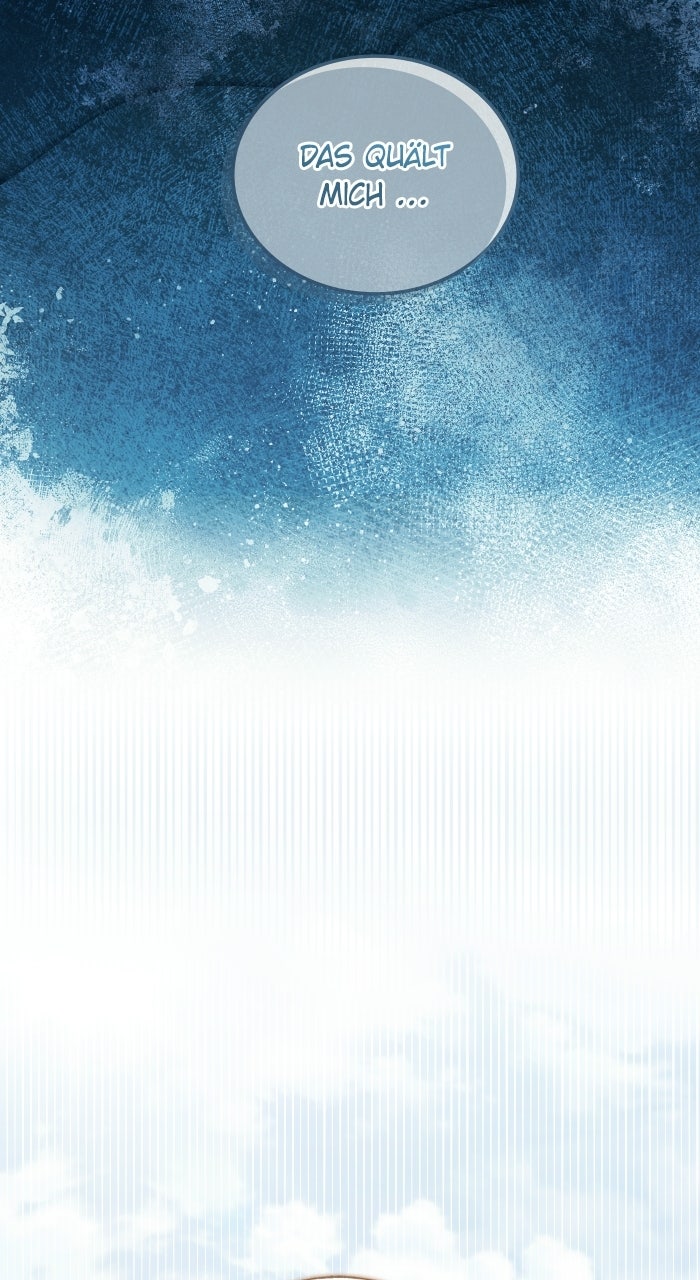 Read For My Own Good de Manga Online