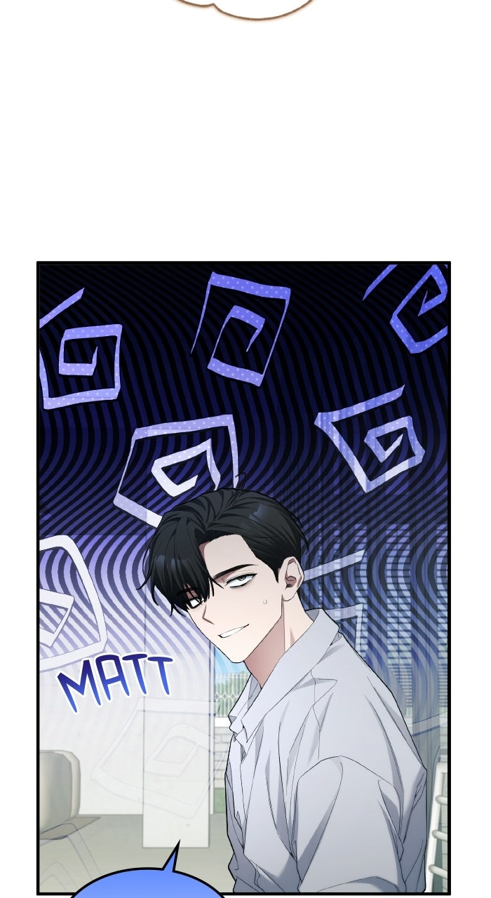 Read For My Own Good de Manga Online