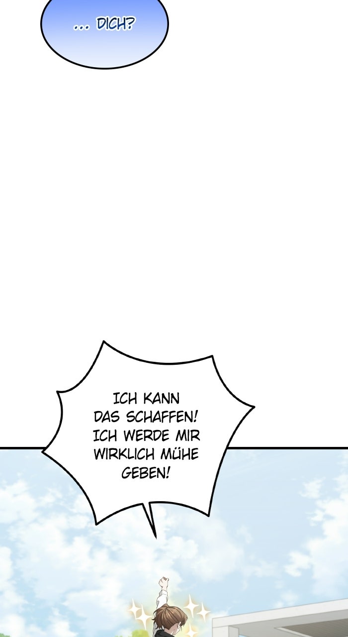 Read For My Own Good de Manga Online